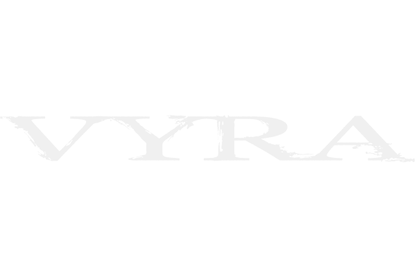 Vyra Logo